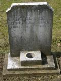 image of grave number 269350